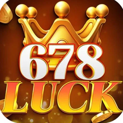 678LUCK - Aplikasi Utility Canggih untuk Kebutuhan Sehari-hari