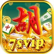 7SVIP - Game Bingo Seru dan Menguntungkan