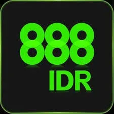 888IDR - Game TPS Penuh Aksi dan Strategi