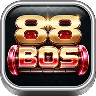 88BOS - Aplikasi Musik Terbaik untuk Penggemar Melodi