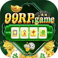 99RP - Permainan Slot Seru dan Menguntungkan