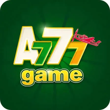 A777GAME - Aplikasi Utility untuk Mempermudah Hidup Anda