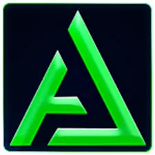 AGENJITU - Perang Strategi yang Menantang