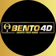 BENTO4D - Strategi Cerdas untuk Memenangkan Pertarungan