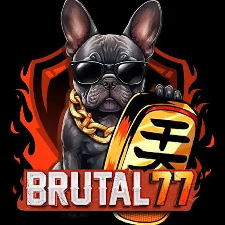BRUTAL77 - Pertarungan Tanpa Henti dalam Dunia Aksi