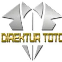 DIREKTURTOTO - Petualangan Seru yang Menantang