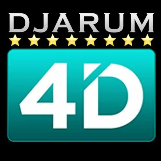 DJARUM4D - Permainan Bertani Seru dan Mengasyikkan