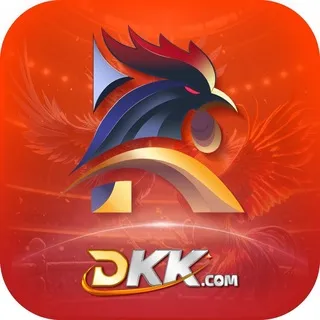 DKK - Aplikasi Sportsbook Terbaik untuk Pecinta Taruhan