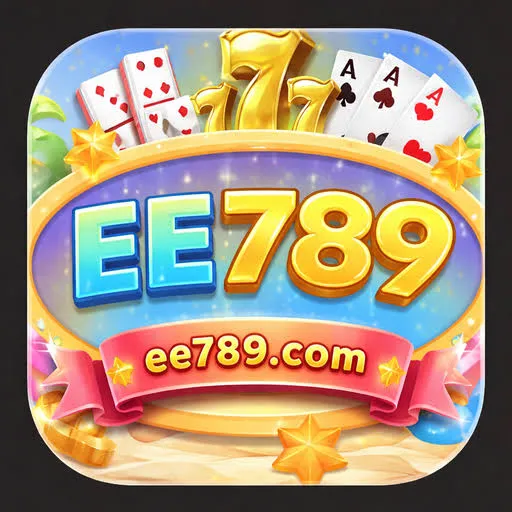 EE789 - Permainan Strategi Terbaik untuk Penggemar Taktik