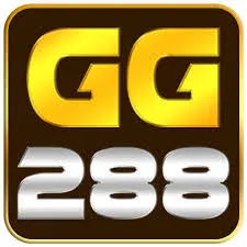 GG288 - Aplikasi Utility Terbaik untuk Meningkatkan Kinerja Smartphone