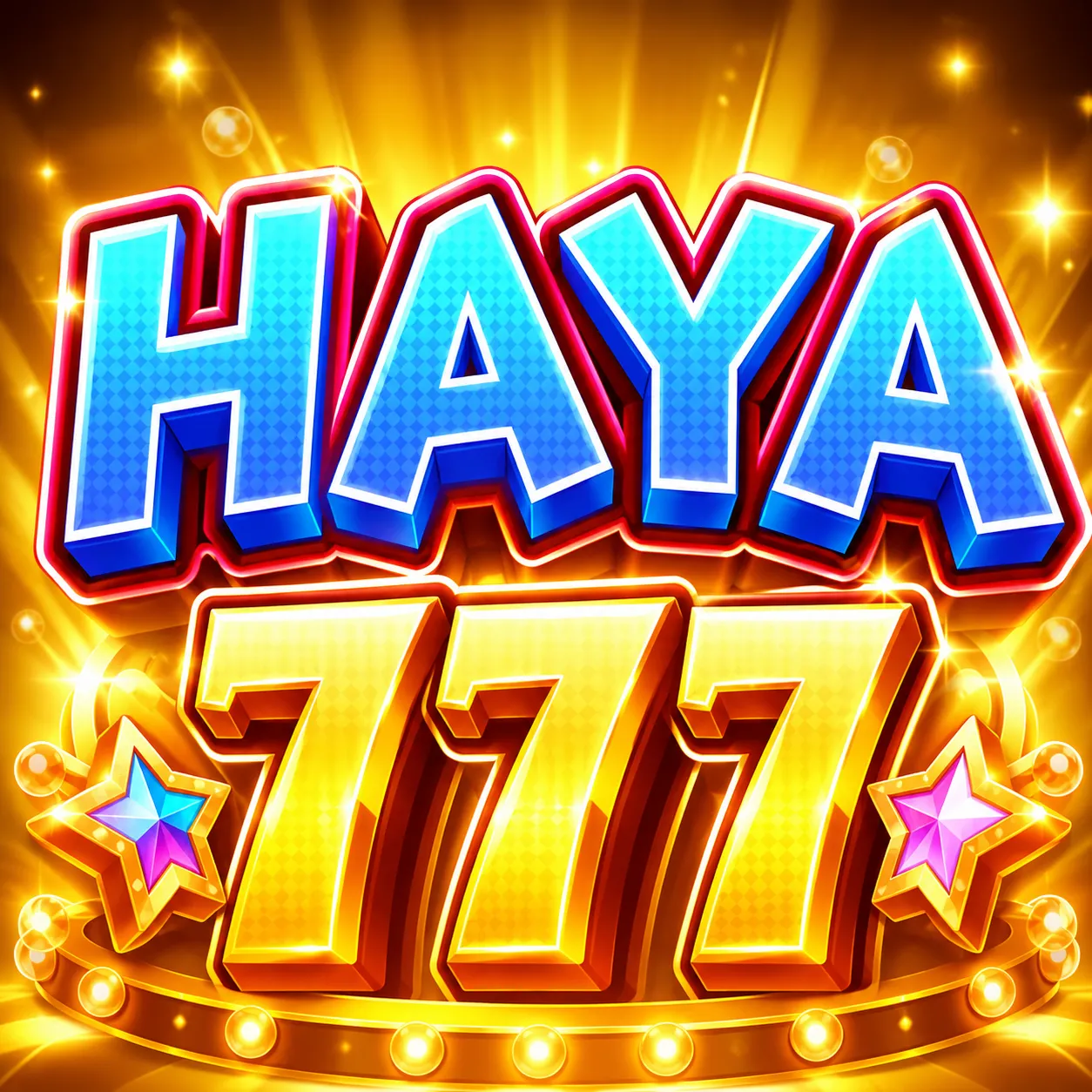 HAYA777 - Petualangan Seru di Dunia MMORPG