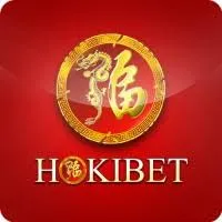 HOKIBET - Petualangan Aksi yang Seru dan Menggugah Adrenalin