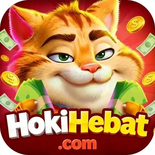 HOKIHEBAT - Permainan Puzzle Menyenangkan untuk Semua Usia