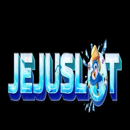 JEJUSLOT - Permainan Idle Seru dan Menyenangkan