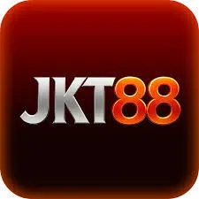 JKT88 - Game Live Casino Terbaik untuk Pengalaman Bermain yang Menggembirakan