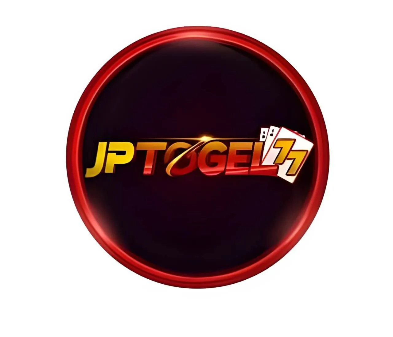 JPTOGEL77 - Pengalaman Seru dalam Dunia ARPG