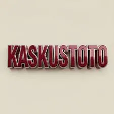 KASKUSTOTO - Game Tembak Ikan Seru dan Mengasyikkan