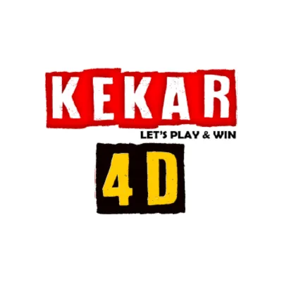 KEKAR4D - Game Santai dan Menghibur untuk Semua Usia