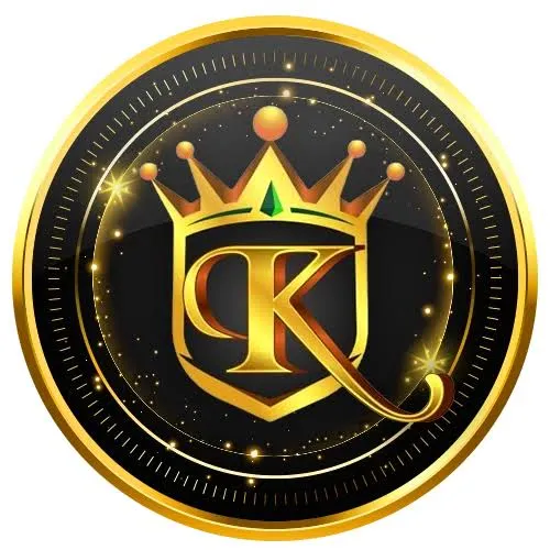KIKOTOTO - Petualangan Menarik di Dunia RPG