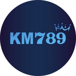 KM789 - Petualangan Epik dalam Dunia MMORPG