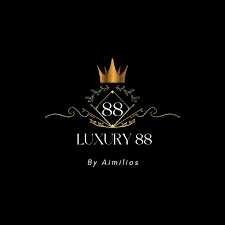 LUXURY88 - Pertarungan Epik di Dunia Game Fighting