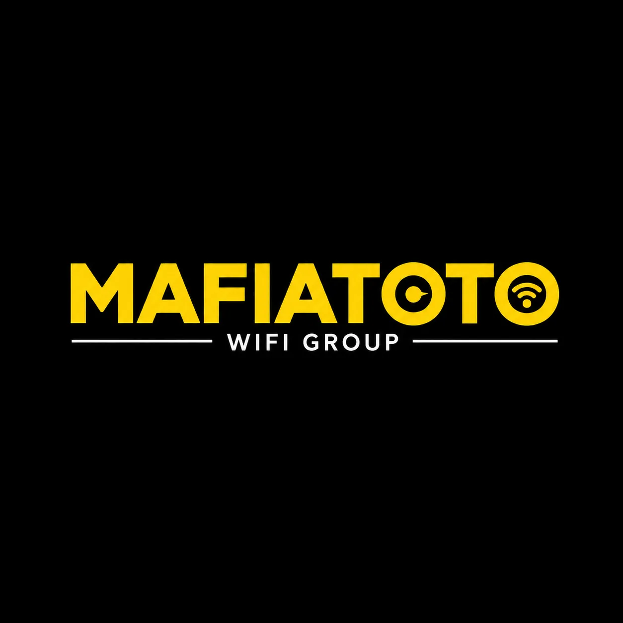 MAFIATOTO - Game Balap Seru dan Menantang
