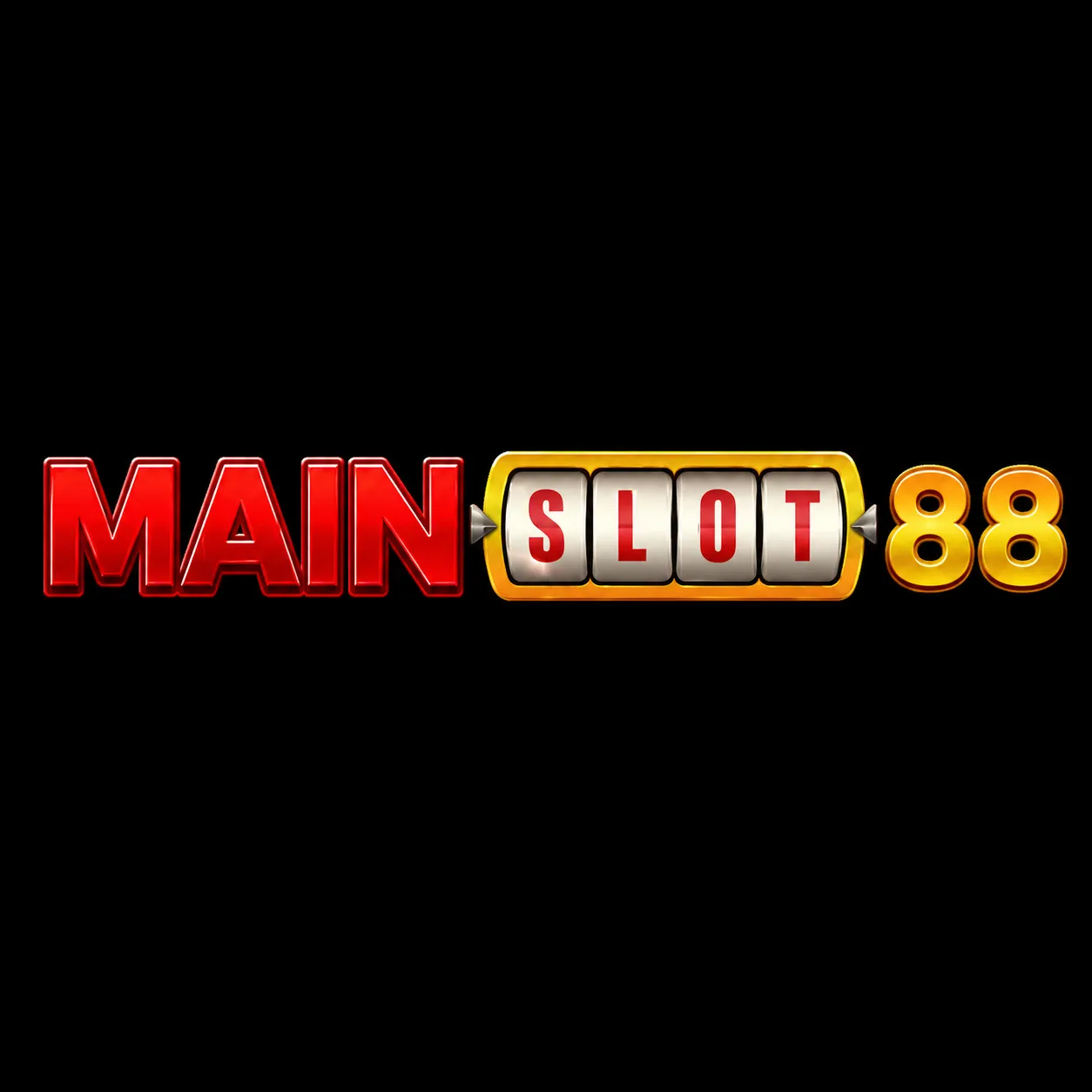 MAINSLOT88 - Game Slot Arcade Terbaik untuk Pengalaman Bermain Seru