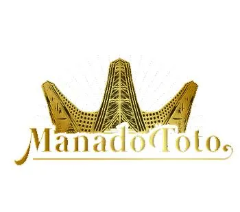 MANADOTOTO - Permainan Balap Motor Terbaik