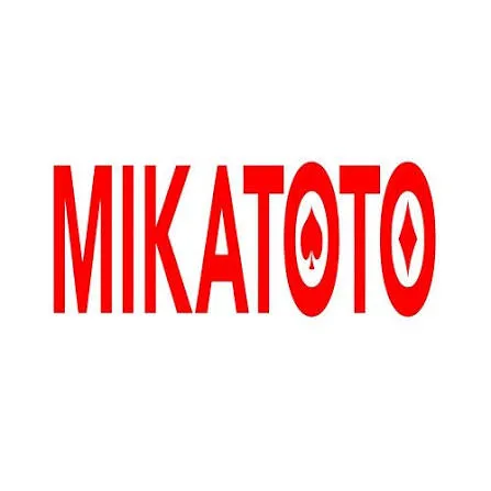 MIKATOTO - Game Tycoon yang Menghibur dan Menantang