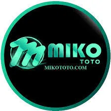MIKOTOTO - Petualangan Seru di Dunia ARPG
