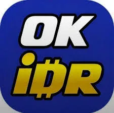 OKIDR - Permainan Pertanian Seru dan Menyenangkan