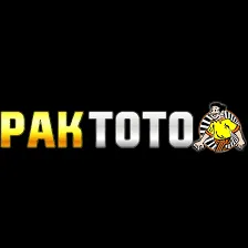 PAKTOTO - Pertahanan Menara yang Menegangkan