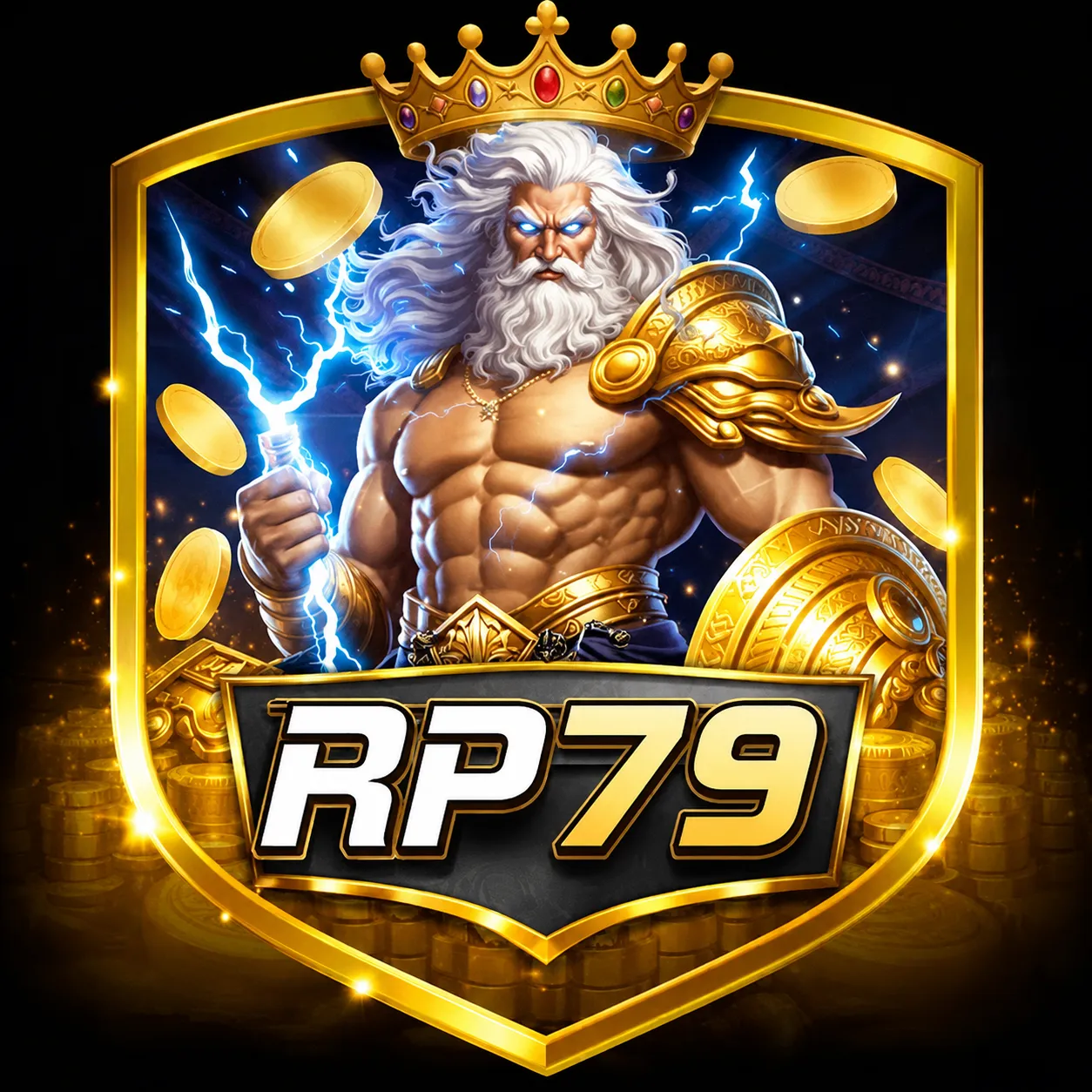 RP79 - Game Idle Seru dan Mengasyikkan
