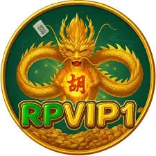 RPVIP1 - Game Olahraga Seru untuk Pecinta Sport