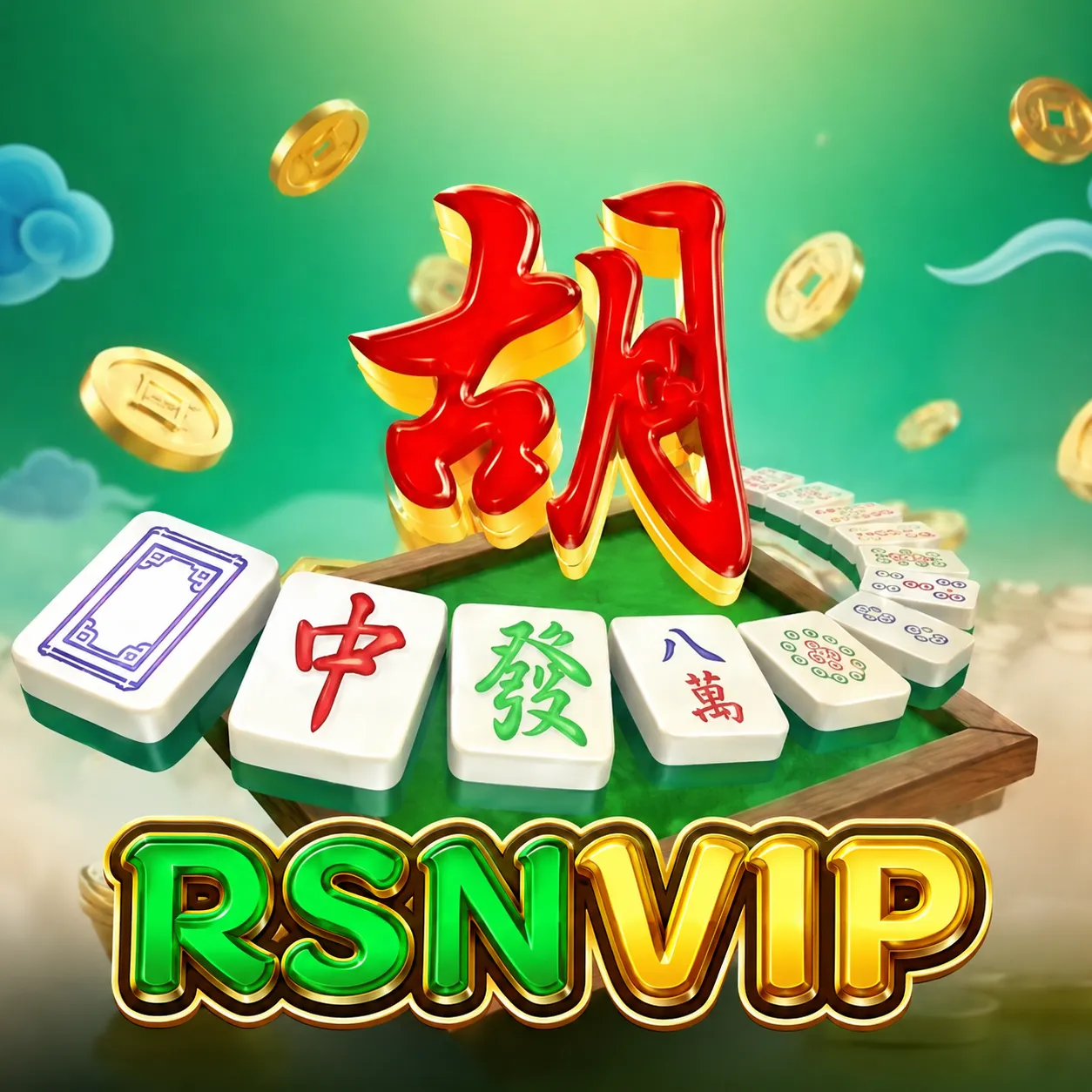 RSNVIP - Aplikasi Utility Terbaik untuk Kebutuhan Harian Anda