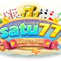 SATU77 - Aplikasi Sportsbook Terbaik untuk Anda