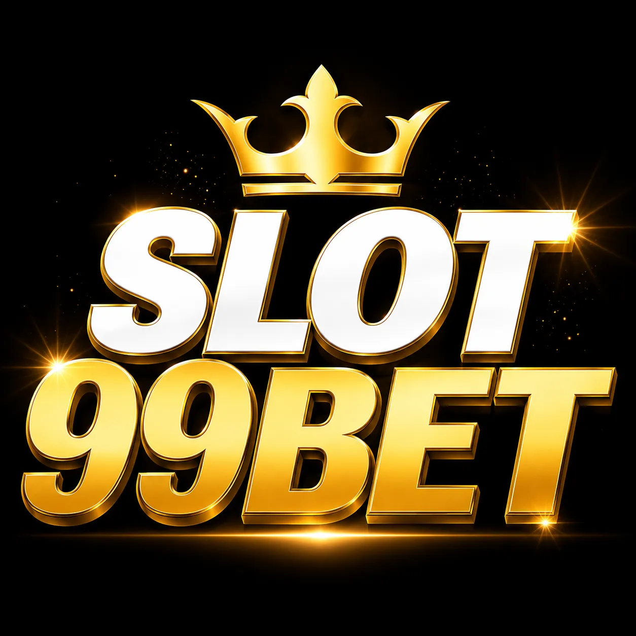 SLOT99BET - Sensasi Terbaik Game Live Casino