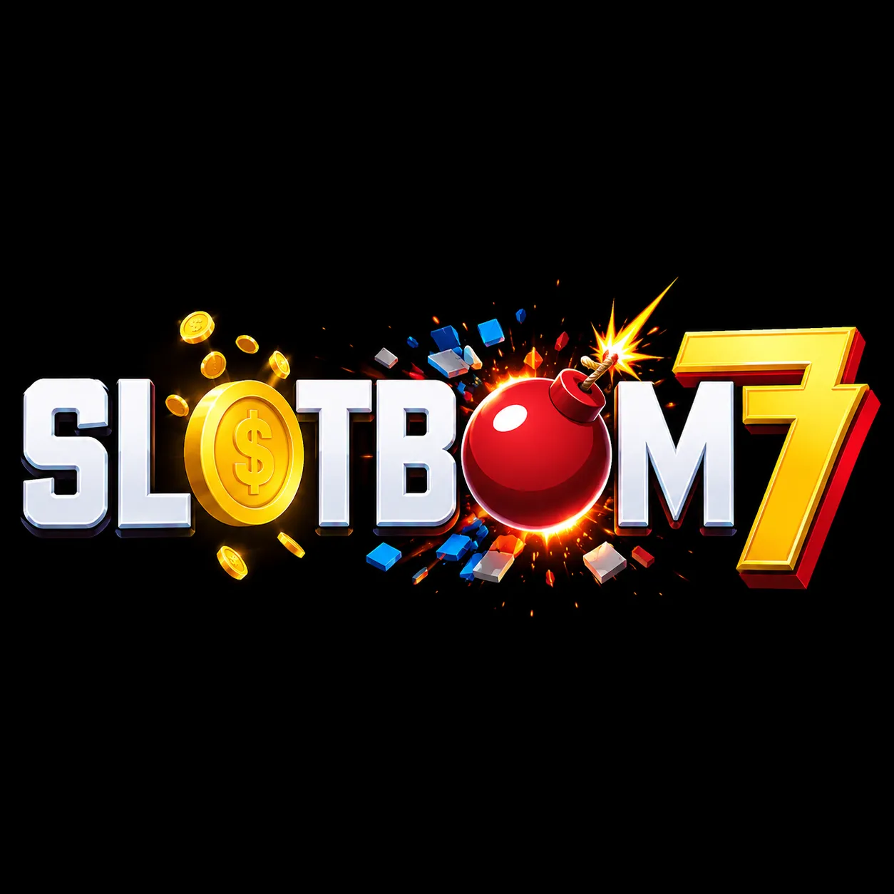 SLOTBOM77 - Game Musik Penuh Energi