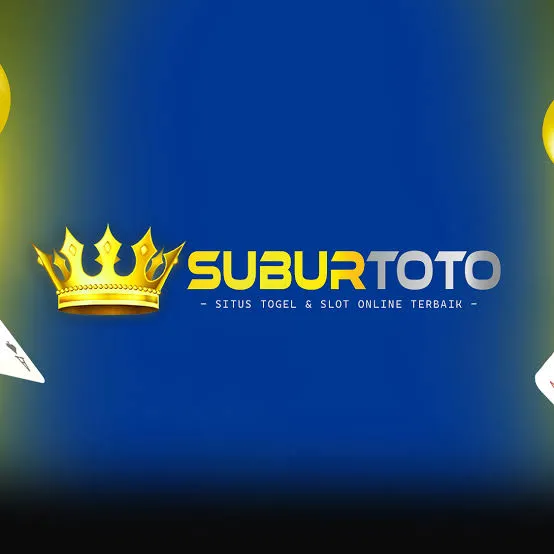SUBURTOTO - Petualangan Seru di Dunia Action