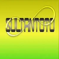 SULTANTOTO - Game FPS Menarik dengan Gameplay Seru