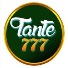 TANTE777 - Petualangan Seru dalam Dunia Anime
