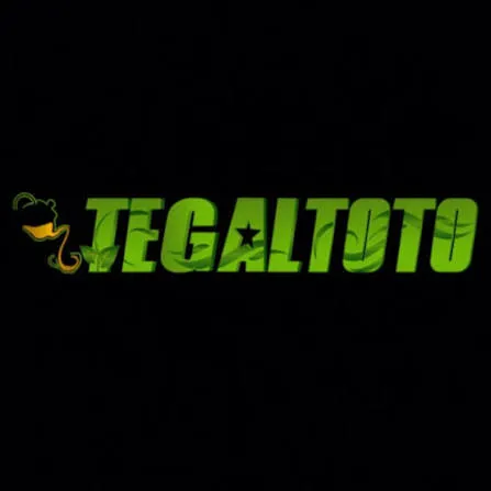 TEGALTOTO - Petualangan Seru dalam Dunia Match-3
