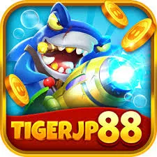 TIGERJP88 - Permainan Arcade yang Seru dan Mengasyikkan