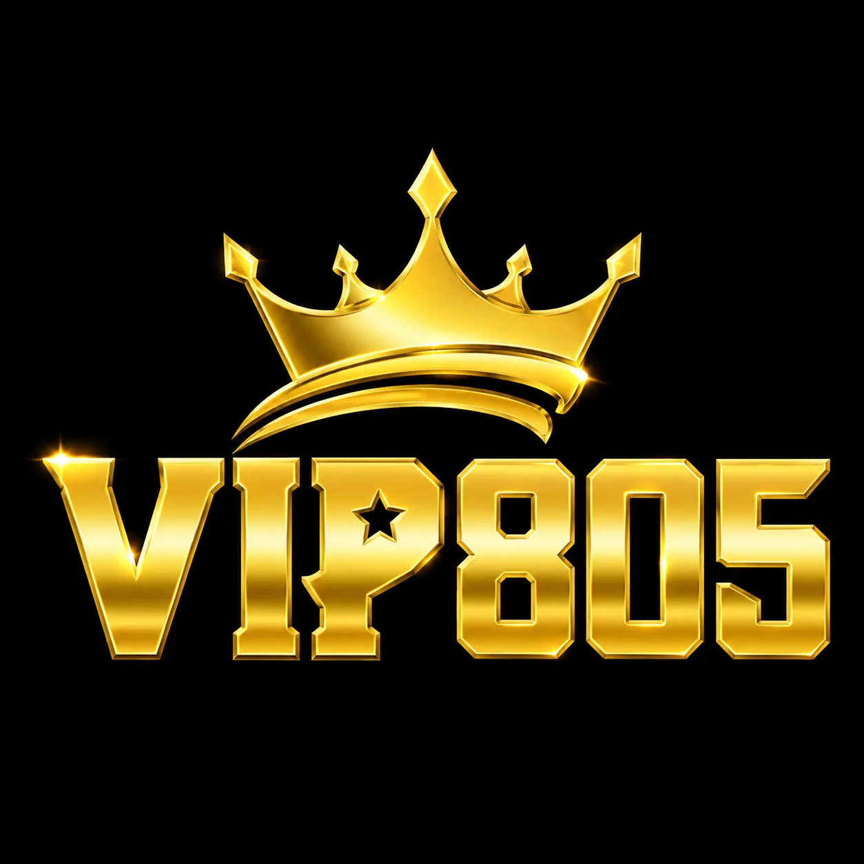 VIP805 - Aplikasi Sportsbook Terbaik untuk Penggemar Taruhan
