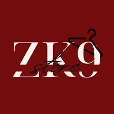 ZK9 - Membangun Kerajaan Tycoon Anda Sendiri