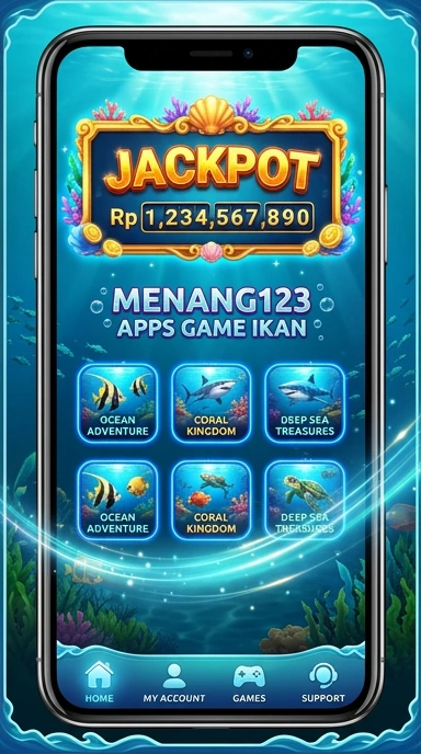 Katalog aplikasi lengkap di menang123 untuk semua kebutuhan digital.