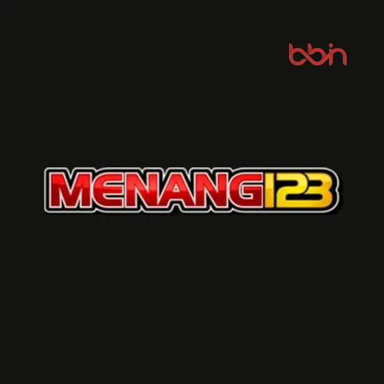 Logo menang123
